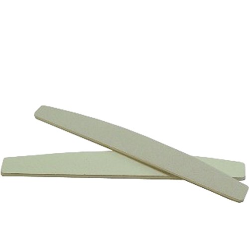 Harbour Bridge Silver 